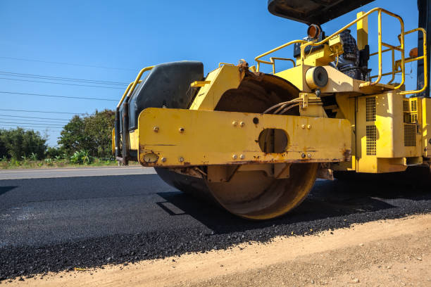  Ridgway, PA Driveway Pavers Pros